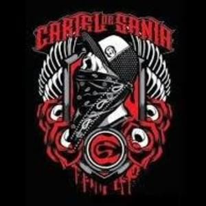 Meet your Posher, Obed